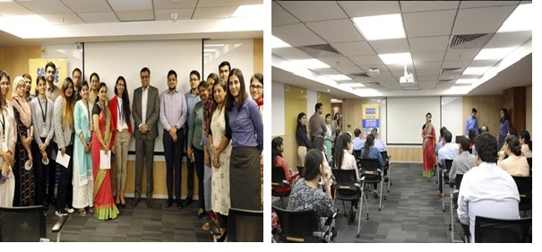 8_Mental Health Awareness Week.jpg